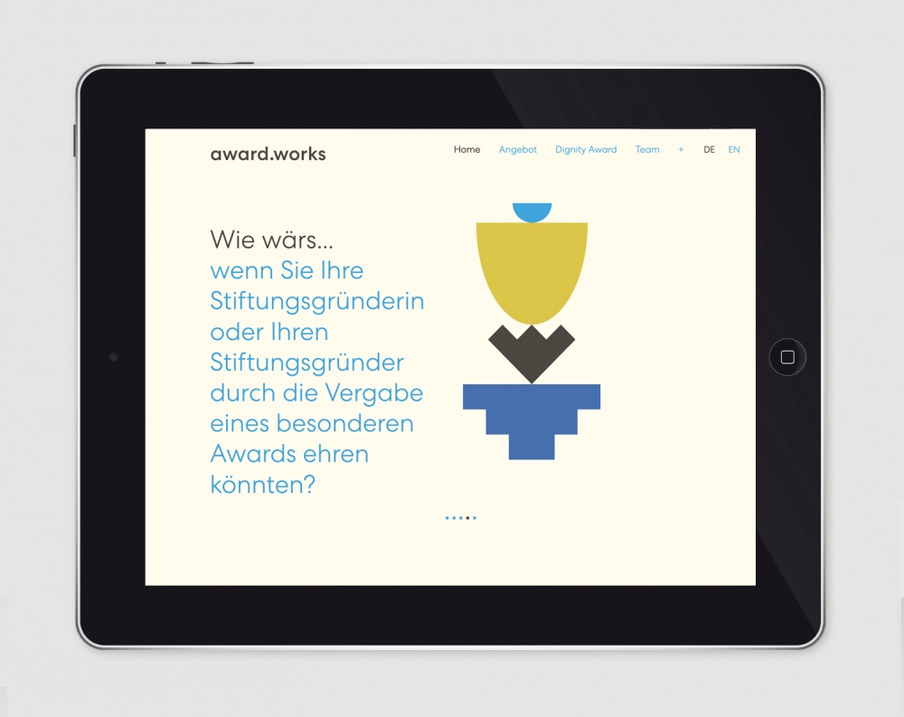 Awardworks_Home-iPad